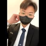 現代汽車品翰's profile picture