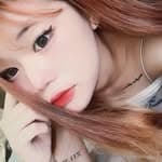 芊芊's profile picture