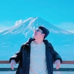 Duma | 單板滑雪教練·日本旅遊's profile picture