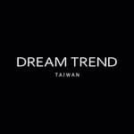 DREAM TREND 凱夢's profile picture