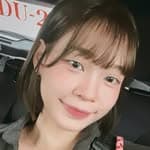 Aimee | 基隆霧眉's profile picture