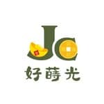 JC好蒔光-招財 開運 水晶擺件's profile picture