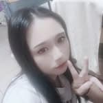 黃琬婷's profile picture