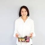 神戸芦屋のソムリエPro 荒川雅子's profile picture