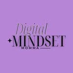 Allison | Digital Mindset | Marketing Strategies's profile picture