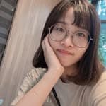 怡頻's profile picture