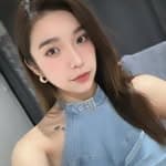 昆娜's profile picture