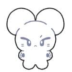 나키's profile picture