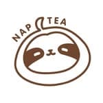 再睡5分鐘 NAP TEA Hong Kong's profile picture