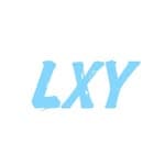 LXY創意設計｜好物分享's profile picture