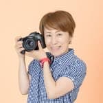 そらら photog" LAUGH"高橋ゆう's profile picture