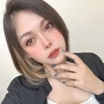 陳品亦's profile picture