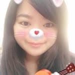 Joanne Chou's profile picture