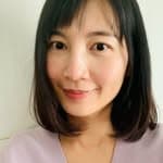 Liz Kuo's profile picture