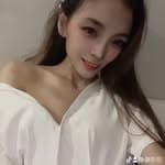 彤彤兒's profile picture