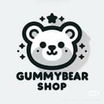 Gummybear_fashion｜韓國服裝｜男女裝's profile picture