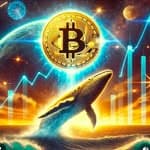 Crypto_TopG's profile picture