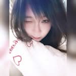 張小米's profile picture