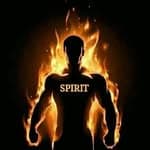 Spirit Man's profile picture