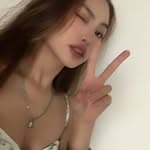 許博穎's profile picture