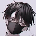 阿歐's profile picture