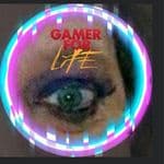 JackieElle Gaming's profile picture