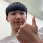 藍孝玄's profile picture