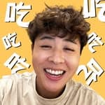 黃ㄚ黃's profile picture