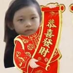 番茄貓's profile picture