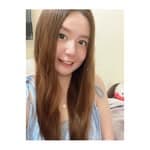 Teresa莎莎❣️    美食探店｜自媒體剪輯｜心靈雞湯's profile picture