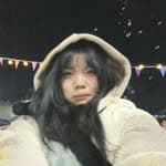 胡小柚🥯's profile picture