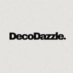 DecoDazzle.'s profile picture