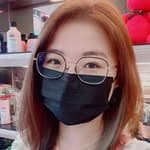 Jing Ju's profile picture