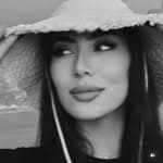 𝐒𝐡è𝐫𝐢𝐝𝐚𝐧 𝐀𝐤𝐛𝐚𝐫 | Dubai📍's profile picture