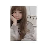 🦶🏻ㄉㄟˇ ㄉㄟˊ🍵🍵's profile picture