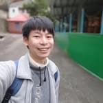 Steven Chen's profile picture