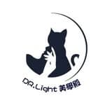 DR.Light美學殿｜台南美甲｜台南除毛｜台南霧唇｜教學's profile picture