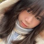 鄭惠伃's profile picture