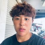 發誓不再嘴奧客的賣家's profile picture