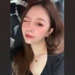 中信小姐姐（小咪𝑀𝑖𝑎🐰's profile picture