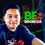 Becorp Indonesia || PX Laskar Anvoler's profile picture