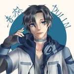 林文瀚's profile picture