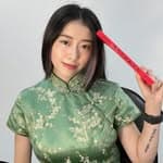 瞧宇宙命理館's profile picture