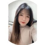 心's profile picture