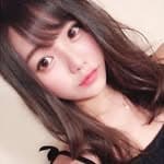 るい's profile picture