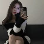 蕭馨萍's profile picture