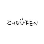 ZHOUFEN 周粉製皂's profile picture