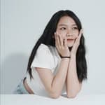 王嘉千's profile picture