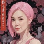 Keiko.M(Nagafuji)'s profile picture