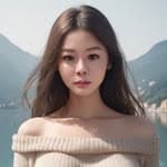 Irene Liao's profile picture